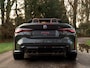 BMW M4 4-serie Cabrio xDrive Competition | 1e eigenaar | Keramisch | NL auto