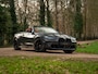 BMW M4 4-serie Cabrio xDrive Competition | 1e eigenaar | Keramisch | NL auto