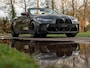 BMW M4 4-serie Cabrio xDrive Competition | 1e eigenaar | Keramisch | NL auto