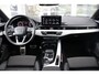 Audi A5 Sportback 40 TFSI 204pk quattro S Edition | Panoramadak | Bang&Olufsen 3D | Head-up Display | Matrix Koplampen | Interieurvoorverwarming