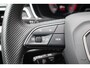 Audi A5 Sportback 40 TFSI 204pk quattro S Edition | Panoramadak | Bang&Olufsen 3D | Head-up Display | Matrix Koplampen | Interieurvoorverwarming