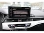 Audi A5 Sportback 40 TFSI 204pk quattro S Edition | Panoramadak | Bang&Olufsen 3D | Head-up Display | Matrix Koplampen | Interieurvoorverwarming