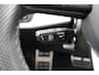 Audi A5 Sportback 40 TFSI 204pk quattro S Edition | Panoramadak | Bang&Olufsen 3D | Head-up Display | Matrix Koplampen | Interieurvoorverwarming