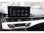 Audi A5 Sportback 40 TFSI 204pk quattro S Edition | Panoramadak | Bang&Olufsen 3D | Head-up Display | Matrix Koplampen | Interieurvoorverwarming