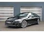 Audi A5 Sportback 40 TFSI 204pk quattro S Edition | Panoramadak | Bang&Olufsen 3D | Head-up Display | Matrix Koplampen | Interieurvoorverwarming