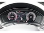Audi A5 Sportback 40 TFSI 204pk quattro S Edition | Panoramadak | Bang&Olufsen 3D | Head-up Display | Matrix Koplampen | Interieurvoorverwarming