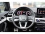 Audi A5 Sportback 40 TFSI 204pk quattro S Edition | Panoramadak | Bang&Olufsen 3D | Head-up Display | Matrix Koplampen | Interieurvoorverwarming