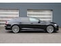 Audi A5 Sportback 40 TFSI 204pk quattro S Edition | Panoramadak | Bang&Olufsen 3D | Head-up Display | Matrix Koplampen | Interieurvoorverwarming