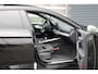 Audi A5 Sportback 40 TFSI 204pk quattro S Edition | Panoramadak | Bang&Olufsen 3D | Head-up Display | Matrix Koplampen | Interieurvoorverwarming
