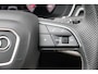 Audi A5 Sportback 40 TFSI 204pk quattro S Edition | Panoramadak | Bang&Olufsen 3D | Head-up Display | Matrix Koplampen | Interieurvoorverwarming
