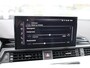 Audi A5 Sportback 40 TFSI 204pk quattro S Edition | Panoramadak | Bang&Olufsen 3D | Head-up Display | Matrix Koplampen | Interieurvoorverwarming