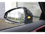 Audi A5 Sportback 40 TFSI 204pk quattro S Edition | Panoramadak | Bang&Olufsen 3D | Head-up Display | Matrix Koplampen | Interieurvoorverwarming