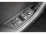 Audi A5 Sportback 40 TFSI 204pk quattro S Edition | Panoramadak | Bang&Olufsen 3D | Head-up Display | Matrix Koplampen | Interieurvoorverwarming