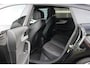 Audi A5 Sportback 40 TFSI 204pk quattro S Edition | Panoramadak | Bang&Olufsen 3D | Head-up Display | Matrix Koplampen | Interieurvoorverwarming
