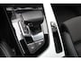 Audi A5 Sportback 40 TFSI 204pk quattro S Edition | Panoramadak | Bang&Olufsen 3D | Head-up Display | Matrix Koplampen | Interieurvoorverwarming
