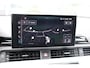 Audi A5 Sportback 40 TFSI 204pk quattro S Edition | Panoramadak | Bang&Olufsen 3D | Head-up Display | Matrix Koplampen | Interieurvoorverwarming