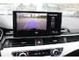 Audi A5 Sportback 40 TFSI 204pk quattro S Edition | Panoramadak | Bang&Olufsen 3D | Head-up Display | Matrix Koplampen | Interieurvoorverwarming