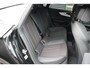 Audi A5 Sportback 40 TFSI 204pk quattro S Edition | Panoramadak | Bang&Olufsen 3D | Head-up Display | Matrix Koplampen | Interieurvoorverwarming
