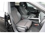 Audi A5 Sportback 40 TFSI 204pk quattro S Edition | Panoramadak | Bang&Olufsen 3D | Head-up Display | Matrix Koplampen | Interieurvoorverwarming