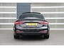 Audi A5 Sportback 40 TFSI 204pk quattro S Edition | Panoramadak | Bang&Olufsen 3D | Head-up Display | Matrix Koplampen | Interieurvoorverwarming