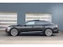 Audi A5 Sportback 40 TFSI 204pk quattro S Edition | Panoramadak | Bang&Olufsen 3D | Head-up Display | Matrix Koplampen | Interieurvoorverwarming