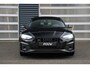 Audi A5 Sportback 40 TFSI 204pk quattro S Edition | Panoramadak | Bang&Olufsen 3D | Head-up Display | Matrix Koplampen | Interieurvoorverwarming