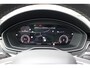 Audi A5 Sportback 40 TFSI 204pk quattro S Edition | Panoramadak | Bang&Olufsen 3D | Head-up Display | Matrix Koplampen | Interieurvoorverwarming