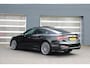 Audi A5 Sportback 40 TFSI 204pk quattro S Edition | Panoramadak | Bang&Olufsen 3D | Head-up Display | Matrix Koplampen | Interieurvoorverwarming