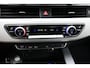 Audi A5 Sportback 40 TFSI 204pk quattro S Edition | Panoramadak | Bang&Olufsen 3D | Head-up Display | Matrix Koplampen | Interieurvoorverwarming