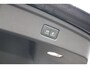 Audi A5 Sportback 40 TFSI 204pk quattro S Edition | Panoramadak | Bang&Olufsen 3D | Head-up Display | Matrix Koplampen | Interieurvoorverwarming