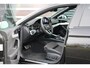 Audi A5 Sportback 40 TFSI 204pk quattro S Edition | Panoramadak | Bang&Olufsen 3D | Head-up Display | Matrix Koplampen | Interieurvoorverwarming