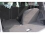 Peugeot 5008 1.2 Hybrid 145pk e-DCS6 GT 7 Persoons | Navi | App Connect | Adaptive Cruise | Panoramadak | Camera | Keyless | Stoelverwarming | Elektrische Achterklep | PDC