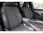 Peugeot 5008 1.2 Hybrid 145pk e-DCS6 GT 7 Persoons | Navi | App Connect | Adaptive Cruise | Panoramadak | Camera | Keyless | Stoelverwarming | Elektrische Achterklep | PDC