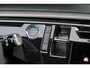 Peugeot 5008 1.2 Hybrid 145pk e-DCS6 GT 7 Persoons | Navi | App Connect | Adaptive Cruise | Panoramadak | Camera | Keyless | Stoelverwarming | Elektrische Achterklep | PDC