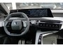 Peugeot 5008 1.2 Hybrid 145pk e-DCS6 GT 7 Persoons | Navi | App Connect | Adaptive Cruise | Panoramadak | Camera | Keyless | Stoelverwarming | Elektrische Achterklep | PDC