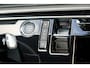 Peugeot 5008 1.2 Hybrid 145pk e-DCS6 GT 7 Persoons | Navi | App Connect | Adaptive Cruise | Panoramadak | Camera | Keyless | Stoelverwarming | Elektrische Achterklep | PDC
