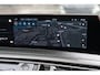 Peugeot 5008 1.2 Hybrid 145pk e-DCS6 GT 7 Persoons | Navi | App Connect | Adaptive Cruise | Panoramadak | Camera | Keyless | Stoelverwarming | Elektrische Achterklep | PDC