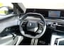 Peugeot 5008 1.2 Hybrid 145pk e-DCS6 GT 7 Persoons | Navi | App Connect | Adaptive Cruise | Panoramadak | Camera | Keyless | Stoelverwarming | Elektrische Achterklep | PDC