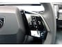 Peugeot 5008 1.2 Hybrid 145pk e-DCS6 GT 7 Persoons | Navi | App Connect | Adaptive Cruise | Panoramadak | Camera | Keyless | Stoelverwarming | Elektrische Achterklep | PDC