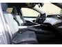Peugeot 5008 1.2 Hybrid 145pk e-DCS6 GT 7 Persoons | Navi | App Connect | Adaptive Cruise | Panoramadak | Camera | Keyless | Stoelverwarming | Elektrische Achterklep | PDC