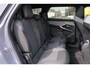 Peugeot 5008 1.2 Hybrid 145pk e-DCS6 GT 7 Persoons | Navi | App Connect | Adaptive Cruise | Panoramadak | Camera | Keyless | Stoelverwarming | Elektrische Achterklep | PDC