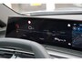 Peugeot 5008 1.2 Hybrid 145pk e-DCS6 GT 7 Persoons | Navi | App Connect | Adaptive Cruise | Panoramadak | Camera | Keyless | Stoelverwarming | Elektrische Achterklep | PDC