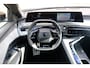 Peugeot 5008 1.2 Hybrid 145pk e-DCS6 GT 7 Persoons | Navi | App Connect | Adaptive Cruise | Panoramadak | Camera | Keyless | Stoelverwarming | Elektrische Achterklep | PDC