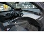 Peugeot 5008 1.2 Hybrid 145pk e-DCS6 GT 7 Persoons | Navi | App Connect | Adaptive Cruise | Panoramadak | Camera | Keyless | Stoelverwarming | Elektrische Achterklep | PDC