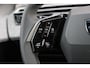 Peugeot 5008 1.2 Hybrid 145pk e-DCS6 GT 7 Persoons | Navi | App Connect | Adaptive Cruise | Panoramadak | Camera | Keyless | Stoelverwarming | Elektrische Achterklep | PDC