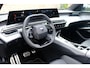 Peugeot 5008 1.2 Hybrid 145pk e-DCS6 GT 7 Persoons | Navi | App Connect | Adaptive Cruise | Panoramadak | Camera | Keyless | Stoelverwarming | Elektrische Achterklep | PDC
