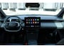 Lynk & Co 02 More | 360 Graden Camera | Harman Kardon | Panoramadak | Elektrisch bedienbare voorstoelen met geheugen | Keyless Entry | Getint glas | Adaptieve Cruise Control | Dodehoekassistent | Sfeerverlichting | Stuurwielverwarming | Stoelverwarming