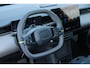 Lynk & Co 02 More | 360 Graden Camera | Harman Kardon | Panoramadak | Elektrisch bedienbare voorstoelen met geheugen | Keyless Entry | Getint glas | Adaptieve Cruise Control | Dodehoekassistent | Sfeerverlichting | Stuurwielverwarming | Stoelverwarming
