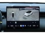 Lynk & Co 02 More | 360 Graden Camera | Harman Kardon | Panoramadak | Elektrisch bedienbare voorstoelen met geheugen | Keyless Entry | Getint glas | Adaptieve Cruise Control | Dodehoekassistent | Sfeerverlichting | Stuurwielverwarming | Stoelverwarming