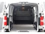 Fiat Scudo 2.0 Diesel 145pk Automaat L3 Airco/Navi/Camera 09-2024